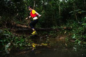 BIB: 
                            <button type="button" onclick="openModal(22481462)" class="btn btn-primary btn-sm float-right btn-popup" data-toggle="modal" data-target=".modal-high-quality">
                        <i class="fas fa-shopping-cart"></i> Add to Cart
                    </button>
                                            <button type="button" onclick="isThisMe(22481462, true)" class="btn btn-success btn-sm float-right btn-popup btn-isme hidden" data-toggle="tooltip" data-placement="bottom" title="นี่คือรูปของคุณใช่ไหม คลิกที่นี่เพื่อเอาเข้าอัลบั้ม">
                        <i class="fas fa-plus"></i> Add to album
                    </button>
                    <button type="button" onclick="isThisMe(22481462, false)" class="btn btn-warning btn-sm float-right btn-popup btn-isnotme hidden">
                        <i class="fas fa-ban"></i> Remove from album
                    </button>